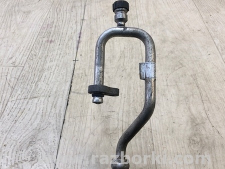 ФОТО Трубка кондиціонеру для KIA Cerato 2 TD (08-12) Київ