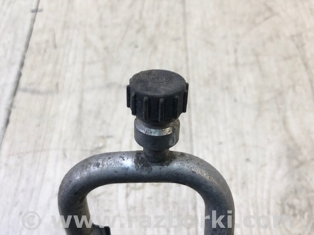 ФОТО Трубка кондиціонеру для KIA Cerato 2 TD (08-12) Київ