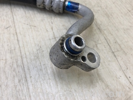 ФОТО Трубка кондиціонеру для KIA Cerato 2 TD (08-12) Київ