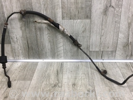 ФОТО Трубка ГПК високого тиску для KIA Cerato 2 TD (08-12) Київ