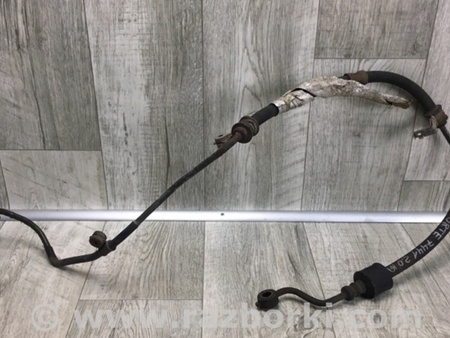 ФОТО Трубка ГПК високого тиску для KIA Cerato 2 TD (08-12) Київ