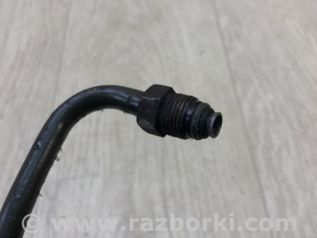 ФОТО Трубка ГПК високого тиску для KIA Cerato 2 TD (08-12) Київ