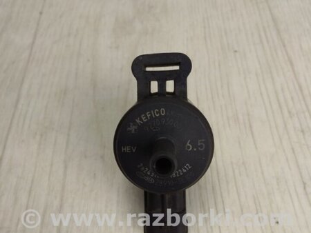 ФОТО Клапан абсорберу для Hyundai Sonata VI YF (09-14) Київ