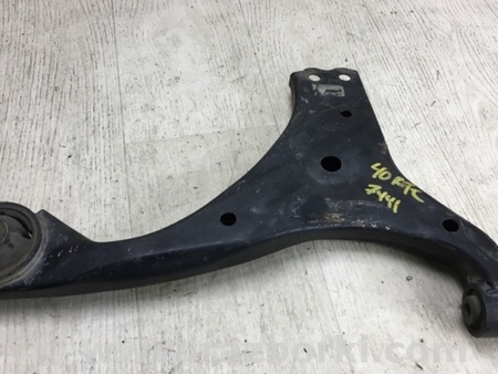 ФОТО Важіль передньої підвіски нижній для KIA Cerato 2 TD (08-12) Київ