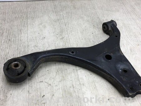 ФОТО Важіль передньої підвіски нижній для KIA Cerato 2 TD (08-12) Київ