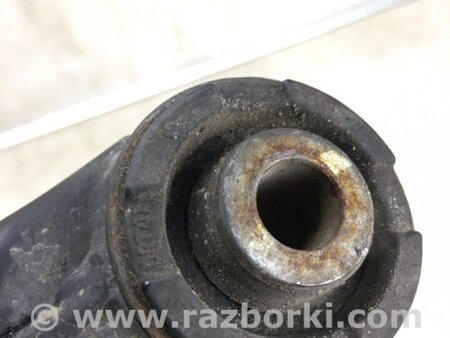 ФОТО Важіль передньої підвіски нижній для KIA Cerato 2 TD (08-12) Київ