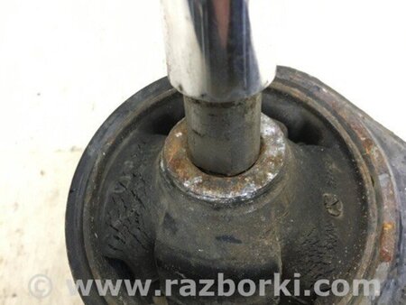 ФОТО Важіль передньої підвіски нижній для KIA Cerato 2 TD (08-12) Київ