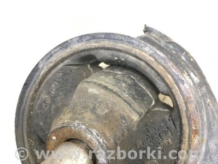 ФОТО Важіль передньої підвіски нижній для KIA Cerato 2 TD (08-12) Київ