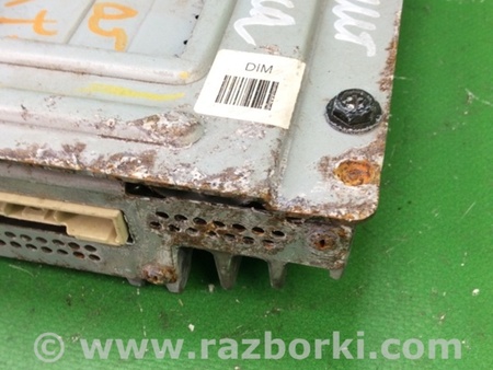 ФОТО Підсилювач звуку для Hyundai Sonata VII LF (14-19) Київ