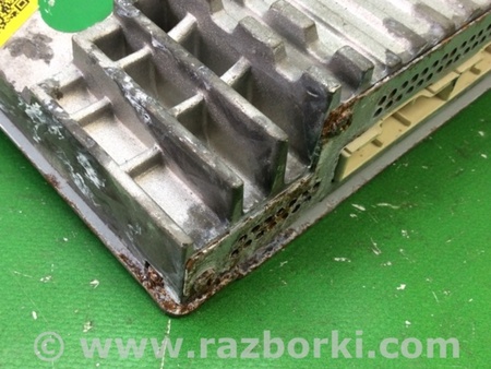 ФОТО Підсилювач звуку для Hyundai Sonata VII LF (14-19) Київ