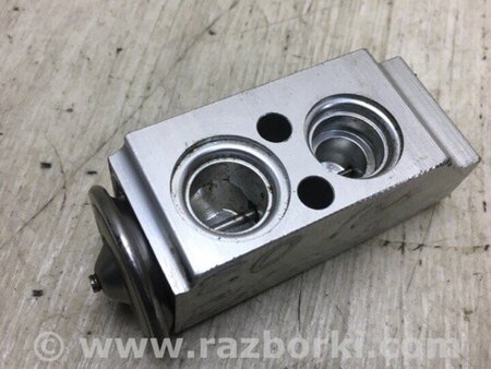 ФОТО Клапан кондиціонера для KIA Cerato 2 TD (08-12) Київ