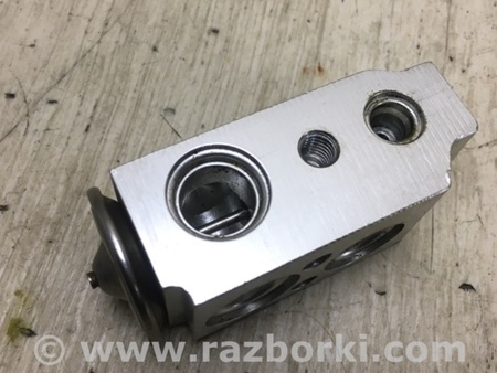 ФОТО Клапан кондиціонера для KIA Cerato 2 TD (08-12) Київ