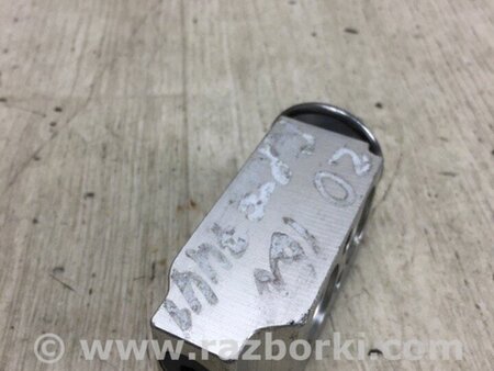 ФОТО Клапан кондиціонера для KIA Cerato 2 TD (08-12) Київ