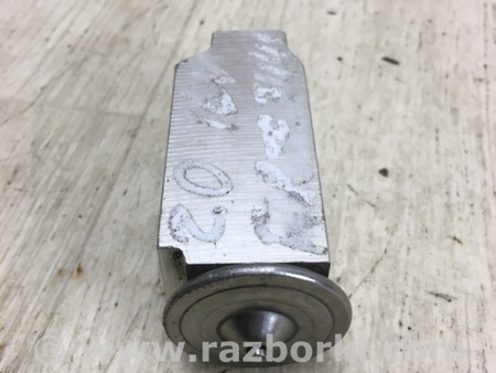 ФОТО Клапан кондиціонера для KIA Cerato 2 TD (08-12) Київ