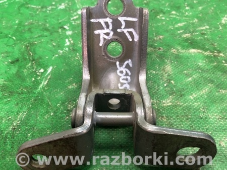 ФОТО Петля двері для Hyundai Sonata VII LF (14-19) Київ