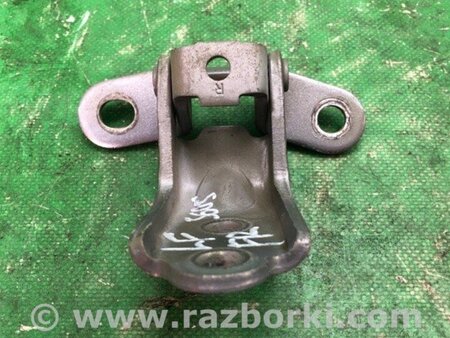 ФОТО Петля двері для Hyundai Sonata VII LF (14-19) Київ