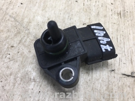 ФОТО Датчик абсолютного тиску (MAP sensor) для KIA Cerato 2 TD (08-12) Київ
