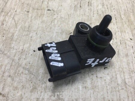 ФОТО Датчик абсолютного тиску (MAP sensor) для KIA Cerato 2 TD (08-12) Київ