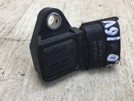 ФОТО Датчик абсолютного тиску (MAP sensor) для KIA Cerato 2 TD (08-12) Київ