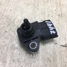 Датчик абсолютного тиску (MAP sensor) KIA Cerato 2 TD (08-12)