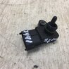 ФОТО Датчик абсолютного тиску (MAP sensor) для KIA Cerato 2 TD (08-12) Київ