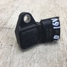ФОТО Датчик абсолютного тиску (MAP sensor) для KIA Cerato 2 TD (08-12) Київ