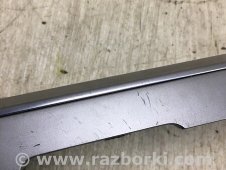 ФОТО Накладка торпеды для Hyundai Sonata VII LF (14-19) Київ