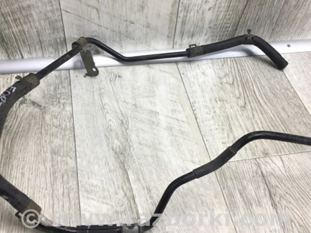 ФОТО Трубка ГПК низького тиску для KIA Cerato 2 TD (08-12) Київ