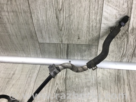 ФОТО Трубка ГПК низького тиску для KIA Cerato 2 TD (08-12) Київ