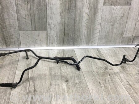 ФОТО Трубка ГПК низького тиску для KIA Cerato 2 TD (08-12) Київ