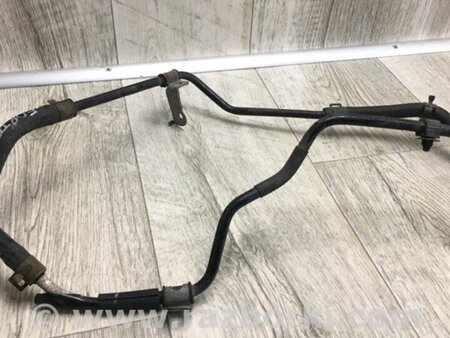 ФОТО Трубка ГПК низького тиску для KIA Cerato 2 TD (08-12) Київ