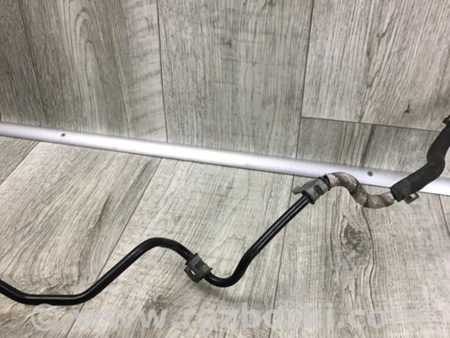 ФОТО Трубка ГПК низького тиску для KIA Cerato 2 TD (08-12) Київ