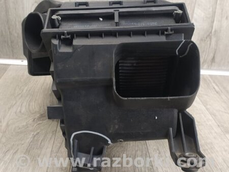 ФОТО Корпус повітряного фільтра для Hyundai Sonata VII LF (14-19) Київ