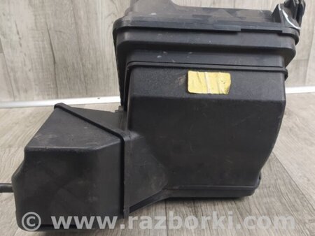 ФОТО Корпус повітряного фільтра для Hyundai Sonata VII LF (14-19) Київ