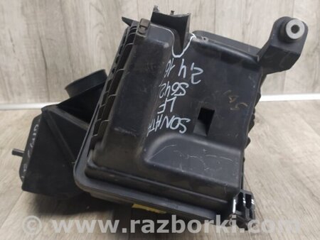 ФОТО Корпус повітряного фільтра для Hyundai Sonata VII LF (14-19) Київ