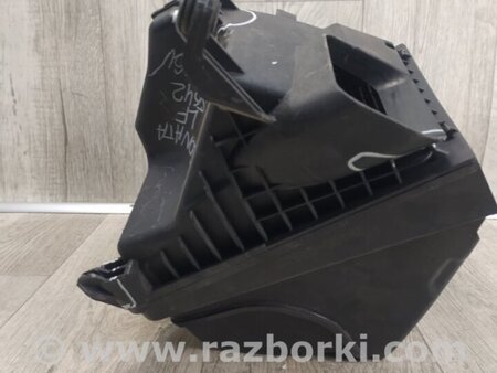 ФОТО Корпус повітряного фільтра для Hyundai Sonata VII LF (14-19) Київ