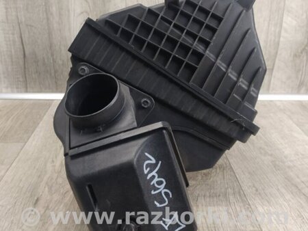 ФОТО Корпус повітряного фільтра для Hyundai Sonata VII LF (14-19) Київ