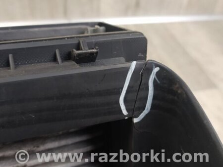 ФОТО Корпус повітряного фільтра для Hyundai Sonata VII LF (14-19) Київ