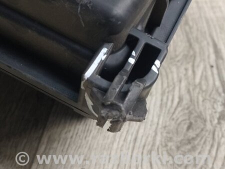 ФОТО Корпус повітряного фільтра для Hyundai Sonata VII LF (14-19) Київ