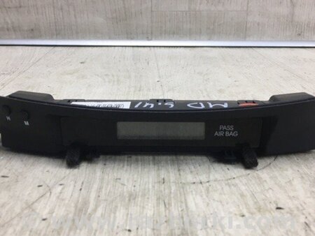 ФОТО Годинник для Hyundai Elantra V MD (10-16) Київ