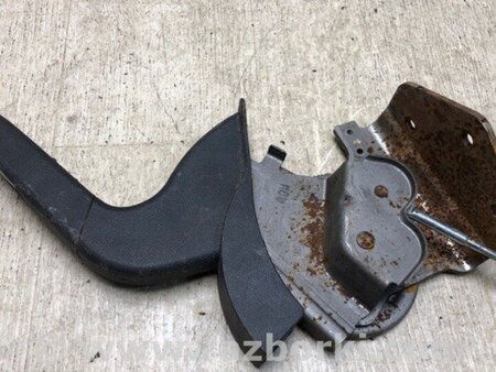 ФОТО Важель стоянкового гальма для Hyundai Elantra V MD (10-16) Київ