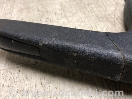 ФОТО Важель стоянкового гальма для Hyundai Elantra V MD (10-16) Київ