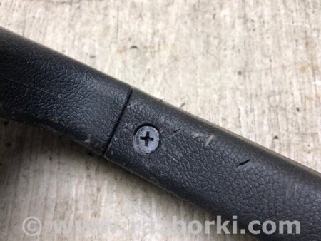 ФОТО Важель стоянкового гальма для Hyundai Elantra V MD (10-16) Київ