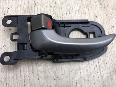 ФОТО Ручка дверей внутрішня для Hyundai Elantra V MD (10-16) Київ