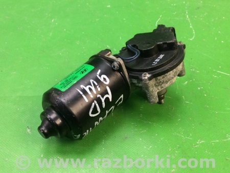 ФОТО Моторчик склоочисника для Hyundai Elantra V MD (10-16) Київ