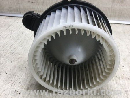 ФОТО Моторчик пічки для Hyundai Elantra V MD (10-16) Київ