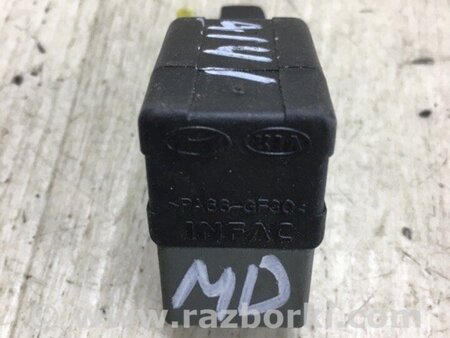 ФОТО Датчик положення педалі гальма для Hyundai Elantra V MD (10-16) Київ