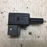 Датчик положення педалі гальма Hyundai Elantra V MD (10-16)