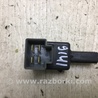 ФОТО Датчик положення педалі гальма для Hyundai Elantra V MD (10-16) Київ