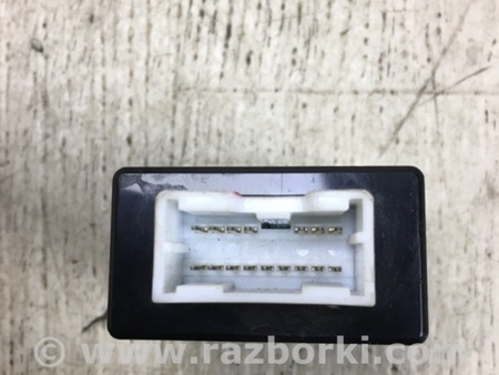 ФОТО USB адаптер для Hyundai Elantra V MD (10-16) Київ